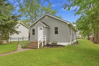 1107 11th Avenue SE, Saint Cloud, MN 56304 - Photo 20
