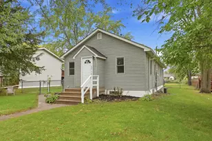 1107 11th Ave SE, Saint Cloud, MN 56304 - Photo 20