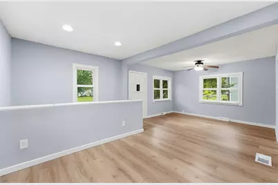 1107 11th Avenue SE, Saint Cloud, MN 56304 - Photo 12