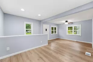 1107 11th Ave SE, Saint Cloud, MN 56304 - Photo 12