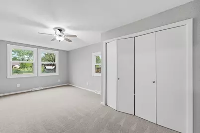 1107 11th Avenue SE, Saint Cloud, MN 56304 - Photo 2
