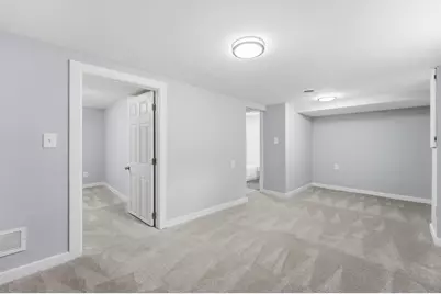 1107 11th Avenue SE, Saint Cloud, MN 56304 - Photo 14