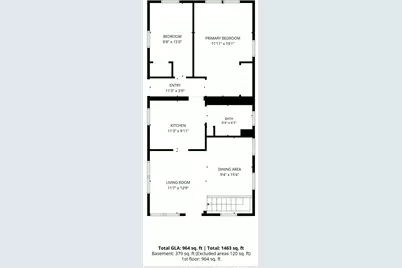 1107 11th Avenue SE, Saint Cloud, MN 56304 - Photo 22