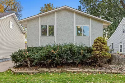 540 Hiawatha Avenue, Mendota Heights, MN 55118 - Photo 26