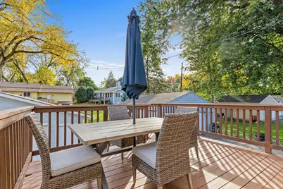 540 Hiawatha Avenue, Mendota Heights, MN 55118 - Photo 22