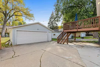 540 Hiawatha Avenue, Mendota Heights, MN 55118 - Photo 24