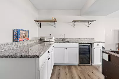 540 Hiawatha Avenue, Mendota Heights, MN 55118 - Photo 16