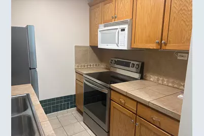 380 Ramsey Street #3A, Saint Paul, MN 55102 - Photo 4