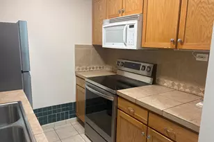 380 Ramsey St, Saint Paul, MN 55102 - Photo 4