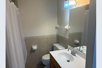 380 Ramsey Street #3A, Saint Paul, MN 55102 - Photo 6