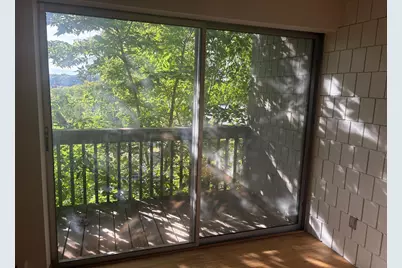 380 Ramsey Street #3A, Saint Paul, MN 55102 - Photo 2