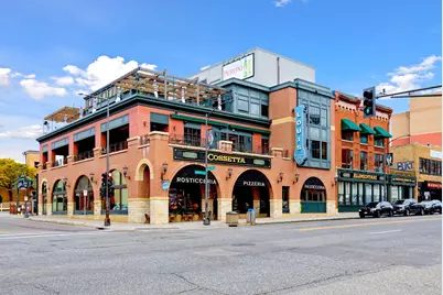 380 Ramsey Street #3A, Saint Paul, MN 55102 - Photo 18