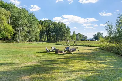 12831 Ranch Road NW, Elk River, MN 55330 - Photo 22