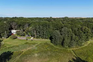 12831 Ranch Rd NW, Elk River, MN 55330 - Photo 46