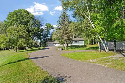 12831 Ranch Road NW, Elk River, MN 55330 - Photo 2