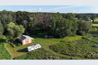 12831 Ranch Road NW, Elk River, MN 55330 - Photo 48