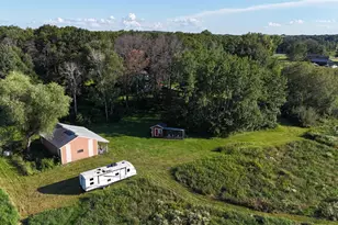 12831 Ranch Rd NW, Elk River, MN 55330 - Photo 48