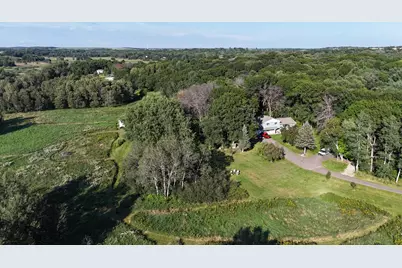 12831 Ranch Road NW, Elk River, MN 55330 - Photo 44
