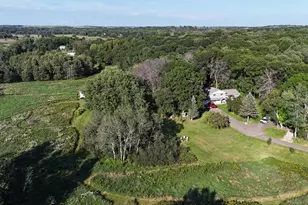 12831 Ranch Rd NW, Elk River, MN 55330 - Photo 44