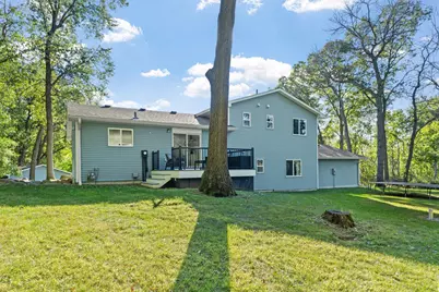 12831 Ranch Road NW, Elk River, MN 55330 - Photo 4