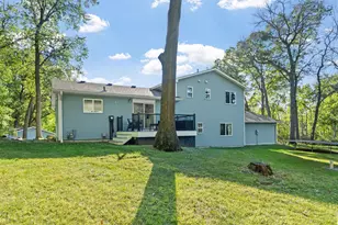 12831 Ranch Rd NW, Elk River, MN 55330 - Photo 4