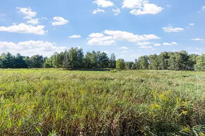 12831 Ranch Road NW, Elk River, MN 55330 - Photo 20
