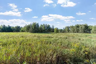 12831 Ranch Rd NW, Elk River, MN 55330 - Photo 20