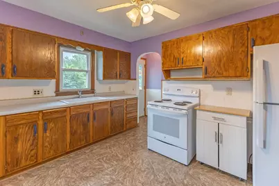 108 S 9th Street, Brownsville, MN 55919 - Photo 2