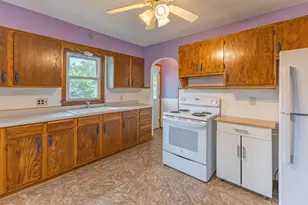 108 S 9th St, Brownsville, MN 55919 - Photo 2