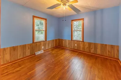 108 S 9th Street, Brownsville, MN 55919 - Photo 10