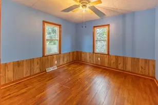 108 S 9th St, Brownsville, MN 55919 - Photo 10