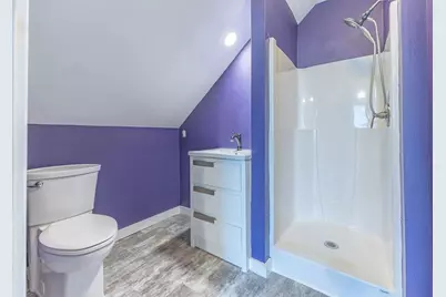 108 S 9th Street, Brownsville, MN 55919 - Photo 18