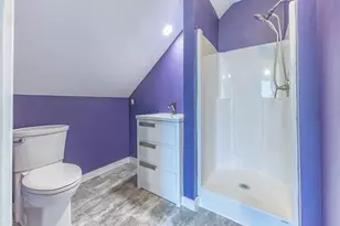 108 S 9th St, Brownsville, MN 55919 - Photo 18