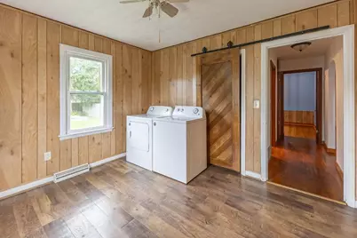108 S 9th Street, Brownsville, MN 55919 - Photo 14