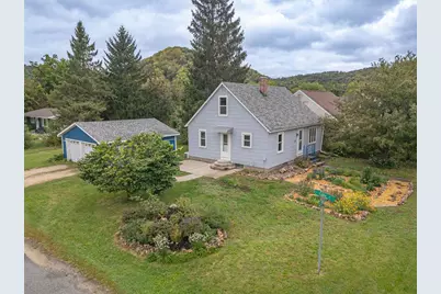 108 S 9th Street, Brownsville, MN 55919 - Photo 26