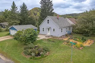 108 S 9th St, Brownsville, MN 55919 - Photo 26
