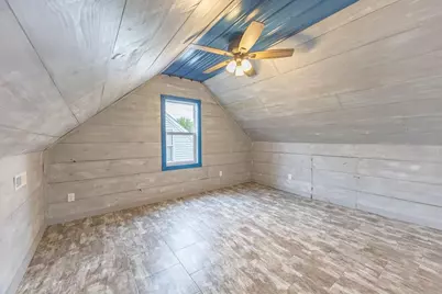 108 S 9th Street, Brownsville, MN 55919 - Photo 16