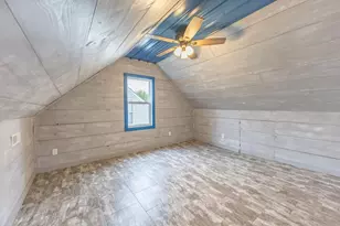 108 S 9th St, Brownsville, MN 55919 - Photo 16