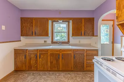 108 S 9th Street, Brownsville, MN 55919 - Photo 6