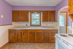 108 S 9th St, Brownsville, MN 55919 - Photo 6