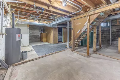 108 S 9th Street, Brownsville, MN 55919 - Photo 20