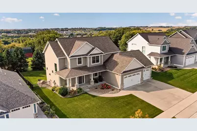 6401 Summit Pine Road NW, Rochester, MN 55901 - Photo 2