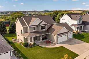 6401 Summit Pine Rd NW, Rochester, MN 55901 - Photo 2