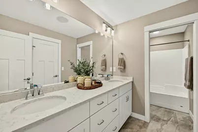 6401 Summit Pine Road NW, Rochester, MN 55901 - Photo 26
