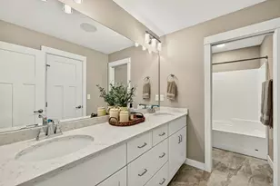 6401 Summit Pine Rd NW, Rochester, MN 55901 - Photo 26