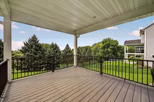 6401 Summit Pine Rd NW, Rochester, MN 55901 - Photo 8