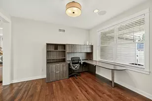6401 Summit Pine Rd NW, Rochester, MN 55901 - Photo 18
