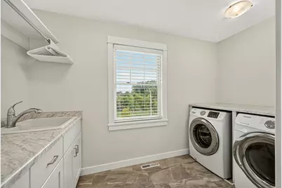 6401 Summit Pine Road NW, Rochester, MN 55901 - Photo 28