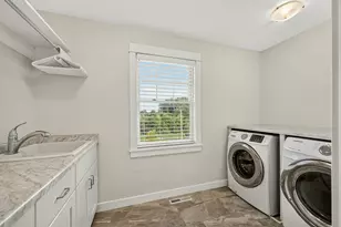 6401 Summit Pine Rd NW, Rochester, MN 55901 - Photo 28