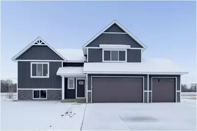 2404 10th Avenue N, Sartell, MN 56377 - Photo 1